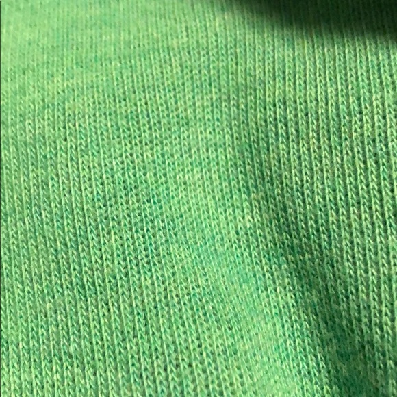 Used sweatershirt by Bahama bay club size XL - Picture 6 of 6